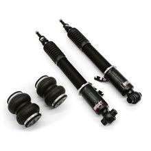 Load image into Gallery viewer, Air Lift Performance 20-24 Toyota GR Supra / 19-24 BMW Z4 (G29) Air Suspension Rear Kit