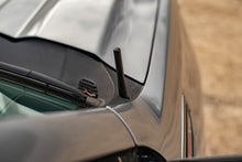 Load image into Gallery viewer, BuiltRight Industries 2019+ Silverado &amp; Sierra Perfect-Fit Stubby Antenna