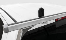 Load image into Gallery viewer, Photo - Mounted