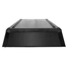 Load image into Gallery viewer, Westin 15-22 Chevrolet Colorado/Canyon Crew Cab 5ft Bed - Black - Box 1 (Box 2 Required 16-11015B)