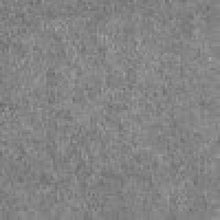 Load image into Gallery viewer, Photo - Close Up