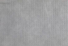 Load image into Gallery viewer, Photo - Close Up