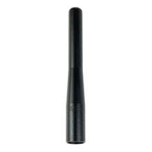 Load image into Gallery viewer, BuiltRight Industries 2019+ Silverado &amp; Sierra Perfect-Fit Stubby Antenna