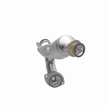 Load image into Gallery viewer, 360 Degree Image Set