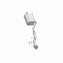 Load image into Gallery viewer, 360 Degree Image Set