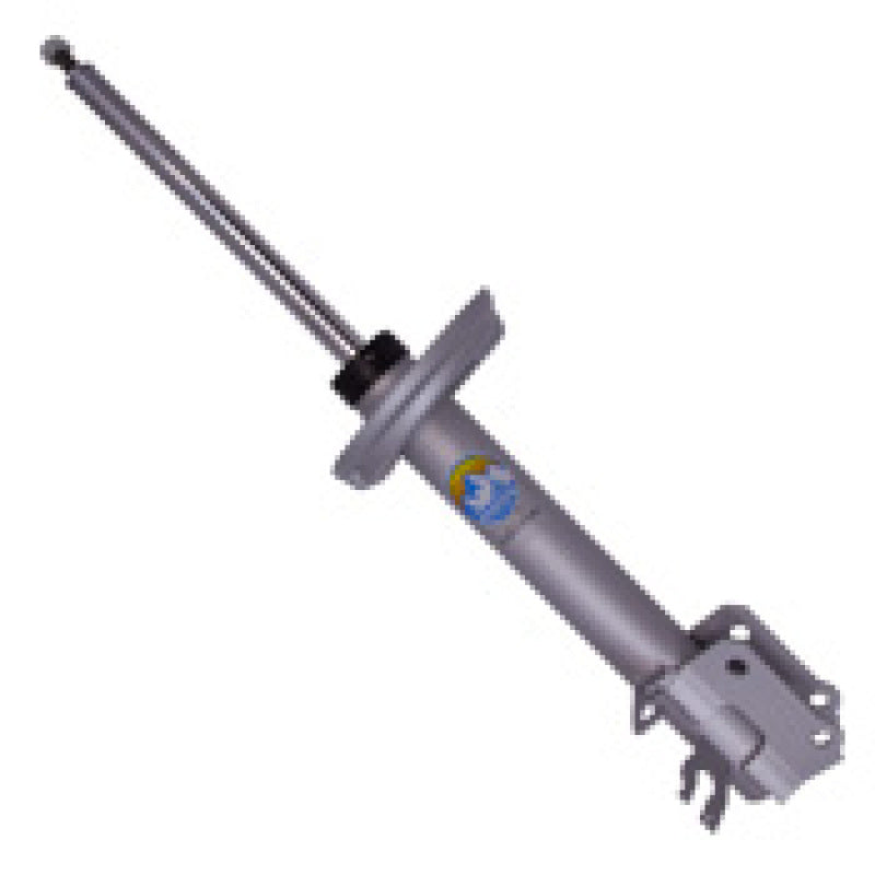 Bilstein Jeep Renegade 4WD B8 TerraSport Rear Left Twintube Strut Assembly