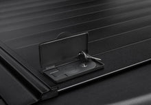 Load image into Gallery viewer, Retrax 2024+ Ford Ranger 5ft Bed RetraxPRO MX