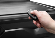 Load image into Gallery viewer, Retrax 19+ Chevy/GMC Silverado/Sierra 1500 6.5ft. Bed (2022 LTD/Limited Models ONLY) Retrax EQ