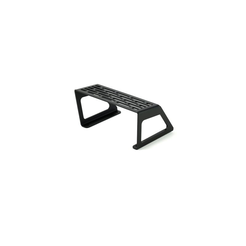 BuiltRight Industries 2022+ Ford Super Duty F-250/350/450 (w/ 12in Screen) Dash Mount