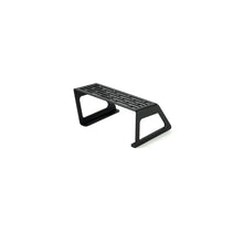 Load image into Gallery viewer, BuiltRight Industries 2022+ Ford Super Duty F-250/350/450 (w/ 12in Screen) Dash Mount