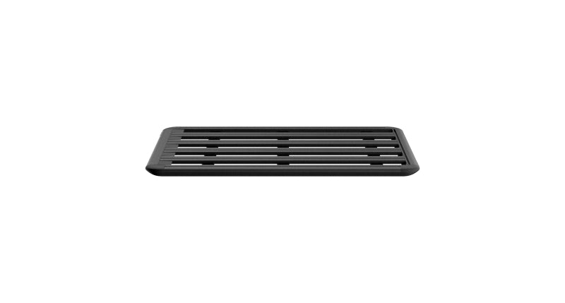 Rhino Rack Pioneer 6 Platform 1500 X 1240 F/P