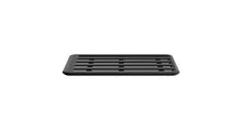 Load image into Gallery viewer, Rhino Rack Pioneer 6 Platform 1900 X 1240 F/P