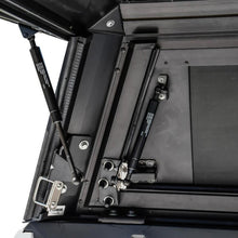 Load image into Gallery viewer, Westin 2024 Ford Ranger Crew Cab 5ft Bed - Black - BOX 1 &amp; BOX 2 (COMPLETE KIT)