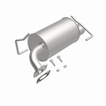 Load image into Gallery viewer, 360 Degree Image Set