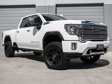 Load image into Gallery viewer, Icon 2020+ GM 2500HD/3500 0-2in Stage 1 Suspension System (Tubular)