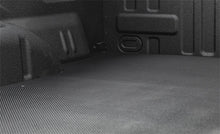 Load image into Gallery viewer, Access 20+ Jeep Gladiator 5ft Bed ACI Truck Bed Mat