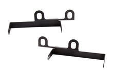 Load image into Gallery viewer, Diode Dynamics Ram 2013 Standard Bracket Kit