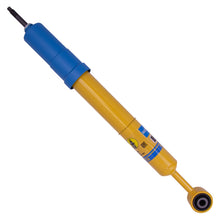 Load image into Gallery viewer, Bilstein 4600 Series Toyota 4Runner/ Toyota FJ Front Monotube Shock Absorber