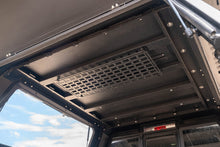 Load image into Gallery viewer, Photo - out of package