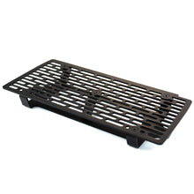 Load image into Gallery viewer, BuiltRight Industries 2023+ Ford SuperDuty Standard Dash Mount