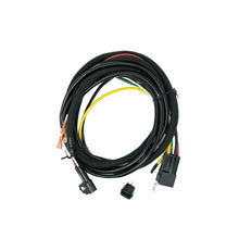 Load image into Gallery viewer, KC HiLiTES Gravity Titan LED Light Bar Wiring Harness (Harness ONLY) for 20-57in. Light Bars