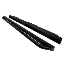 Load image into Gallery viewer, Westin 18+ Jeep Wrangler JL Unlimited 4dr Rock Slider - Textured Black