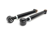 Load image into Gallery viewer, Rough Country X-Flex Control Arms - FR Or RR - Lower - Jeep Cherokee XJ Comanche MJ Wrangler TJ