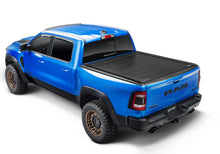 Load image into Gallery viewer, Retrax 19+ Ram 1500 5.7ft Bed w/RAMBOX RetraxPRO XR