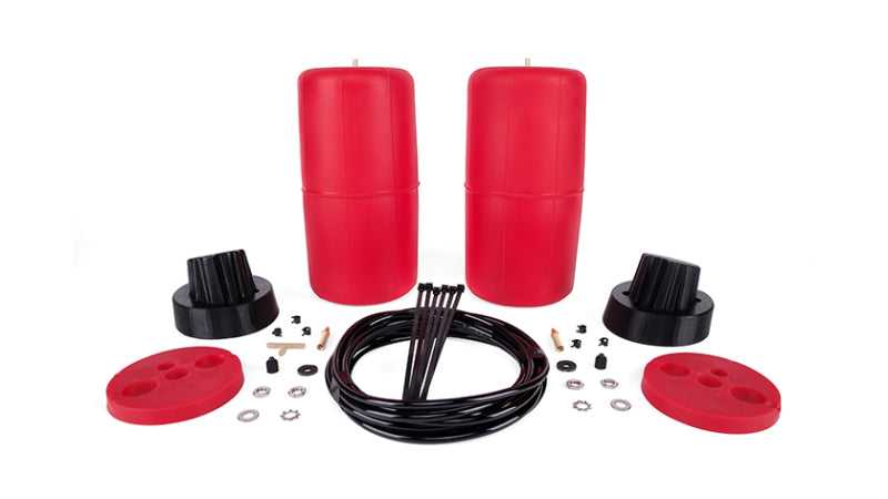 Air Lift 1000 Air Spring Kit Ford F-150 Raptor