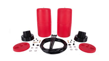 Load image into Gallery viewer, Air Lift 1000 Air Spring Kit Ford F-150 Raptor