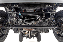Load image into Gallery viewer, 6 Inch Lift Kit