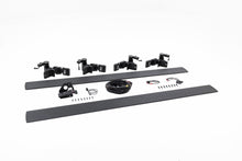 Load image into Gallery viewer, Power Running Boards - Dual Electric Motor - Crew Cab - Chevy GMC 1500 2500HD 3500HD 2WD 4WD