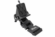 Load image into Gallery viewer, Power Running Boards - Lighted - Double Cab - Chevy GMC 1500 2500HD 3500HD 2WD 4WD (14-18)