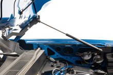 Load image into Gallery viewer, Rough Country Hydraulic Hood Assist - Ford Maverick 2WD 4WD (2022-2023)
