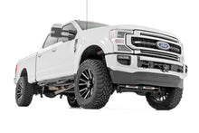 Load image into Gallery viewer, 3 Inch Coilover Conversion Upgrade Kit - Gas - Ford F-250 Super Duty (05+)
