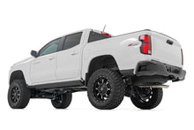 Load image into Gallery viewer, 6 Inch Lift Kit
