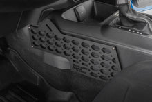 Load image into Gallery viewer, Rough Country Molle Panel Kit - Center Console - Ford Bronco 4WD (2021-2023)