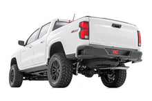 Load image into Gallery viewer, 4 Inch Lift Kit
