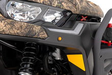 Load image into Gallery viewer, Turn Signal Kit W Horn - Universal