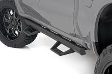 Load image into Gallery viewer, SRL2 Adj Aluminum Step