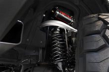 Load image into Gallery viewer, Vertex 2.5 Adjustable Coilovers