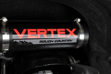 Load image into Gallery viewer, Vertex 2.5 Adjustable Coilovers