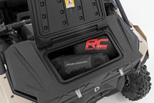Load image into Gallery viewer, Cargo Box - 2 &amp; 4 Seater - Can-Am Maverick X3