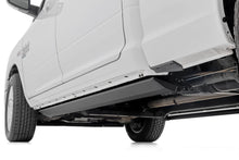Load image into Gallery viewer, Power Running Boards - Lighted - Crew Cab - Ram 1500 2WD 4WD (2009-2018 &amp; Classic)