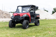 Load image into Gallery viewer, Rough Country 3 Inch Lift Kit - Polaris Ranger XP 900 Ranger XP 900 Crew (13-22)