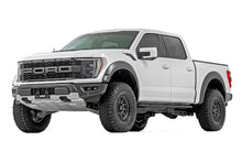 Load image into Gallery viewer, 2.5 Inch Lift Kit