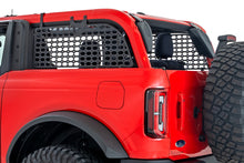 Load image into Gallery viewer, Molle Panel Kit - Side Window - 2 Door - Ford Bronco 4WD (2021-2023)