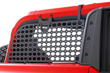 Load image into Gallery viewer, Molle Panel Kit - Side Window - 2 Door - Ford Bronco 4WD (2021-2023)