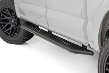 Load image into Gallery viewer, OV2 Running Boards