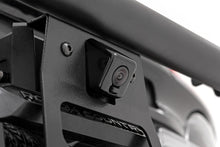 Load image into Gallery viewer, Front Camera Relocation Bracket - Ford Bronco 4WD (2021-2023)